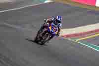 Laguna-Seca;event-digital-images;motorbikes;no-limits;peter-wileman-photography;trackday;trackday-digital-images